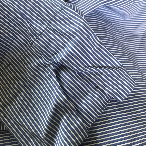 Long sleeve blouse - Picture 2 of 4